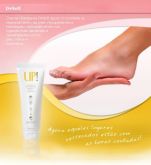Tratamento de Hidratação D.SOFT Pés e Mãos